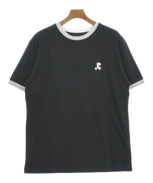 レストアンドレクリエーション(Rest&Recreation)のRest&Recreation Tシャツ・カットソー