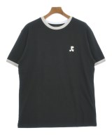 Rest&Recreation Tシャツ・カットソー