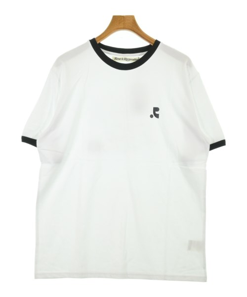レストアンドレクリエーション(Rest&Recreation)のRest&Recreation Tシャツ・カットソー