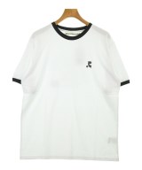 Rest&Recreation Tシャツ・カットソー