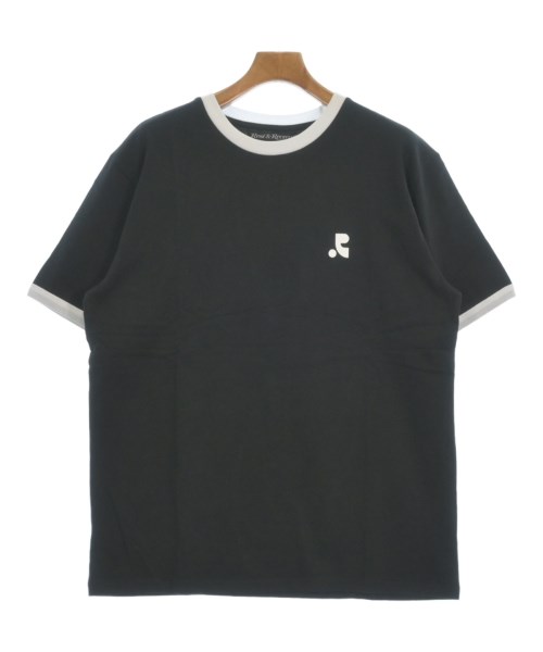 レストアンドレクリエーション(Rest&Recreation)のRest&Recreation Tシャツ・カットソー