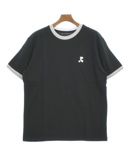 レストアンドレクリエーション(Rest&Recreation)のRest&Recreation Tシャツ・カットソー