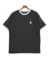 Rest&Recreation Tシャツ・カットソー