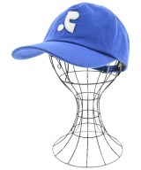 Rest&Recreation キャップ