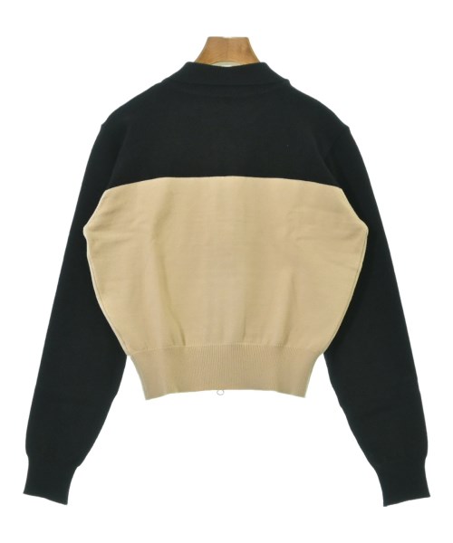 Rest&Recreation（レストアンドレクリエーション）カーディガン ベージュ サイズ:ONE レディース/2200673748041