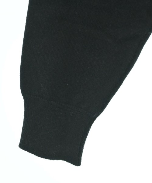 Rest&Recreation（レストアンドレクリエーション）カーディガン ベージュ サイズ:ONE レディース/2200673748041