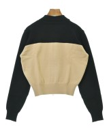 Rest&Recreation（レストアンドレクリエーション）カーディガン ベージュ サイズ:ONE レディース/2200673748041