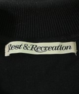 Rest&Recreation（レストアンドレクリエーション）カーディガン ベージュ サイズ:ONE レディース/2200673748041