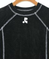 Rest&Recreation（レストアンドレクリエーション）Tシャツ・カットソー 黒 サイズ:ONE レディース/2200687628094