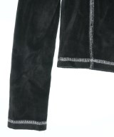 Rest&Recreation（レストアンドレクリエーション）Tシャツ・カットソー 黒 サイズ:ONE レディース/2200687628094