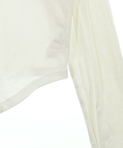 Rest&Recreation（レストアンドレクリエーション）Tシャツ・カットソー 白 サイズ:ONE レディース/2200650475052