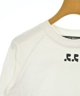 Rest&Recreation（レストアンドレクリエーション）Tシャツ・カットソー 白 サイズ:ONE レディース/2200650475052
