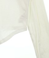 Rest&Recreation（レストアンドレクリエーション）Tシャツ・カットソー 白 サイズ:ONE レディース/2200650475052