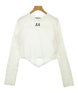 Rest&Recreation Tシャツ・カットソー