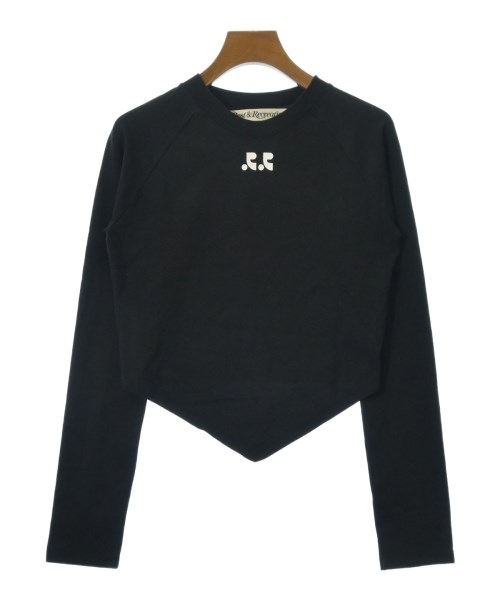 Rest&Recreation(レストアンドレクリエーション)のTシャツ・カットソー サイズ:ONE 2,000円