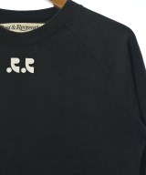 Rest&Recreation（レストアンドレクリエーション）Tシャツ・カットソー 黒 サイズ:ONE レディース/2200707003092