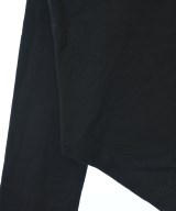 Rest&Recreation（レストアンドレクリエーション）Tシャツ・カットソー 黒 サイズ:ONE レディース/2200707003092