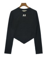 Rest&Recreation Tシャツ・カットソー