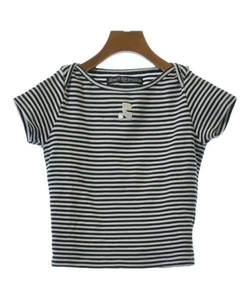 Rest&Recreation(レストアンドレクリエーション)のTシャツ・カットソー サイズ:ONE 2,000円