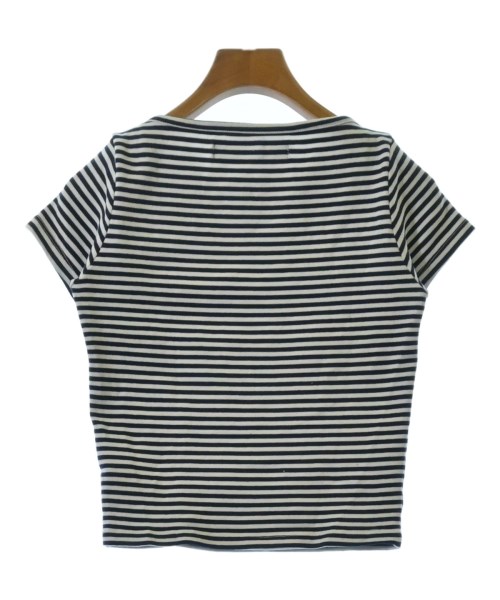 Rest&Recreation（レストアンドレクリエーション）Tシャツ・カットソー 白 サイズ:ONE レディース/2200707003108
