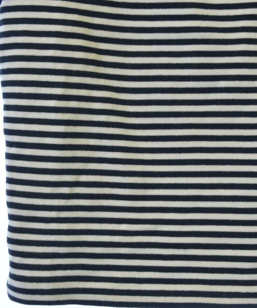 Rest&Recreation（レストアンドレクリエーション）Tシャツ・カットソー 白 サイズ:ONE レディース/2200707003108