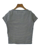 Rest&Recreation（レストアンドレクリエーション）Tシャツ・カットソー 白 サイズ:ONE レディース/2200707003108