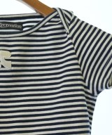 Rest&Recreation（レストアンドレクリエーション）Tシャツ・カットソー 白 サイズ:ONE レディース/2200707003108