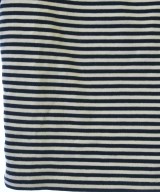 Rest&Recreation（レストアンドレクリエーション）Tシャツ・カットソー 白 サイズ:ONE レディース/2200707003108