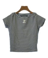 Rest&Recreation Tシャツ・カットソー