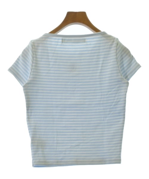 Rest&Recreation（レストアンドレクリエーション）Tシャツ・カットソー 青 サイズ:ONE レディース/2200707003115