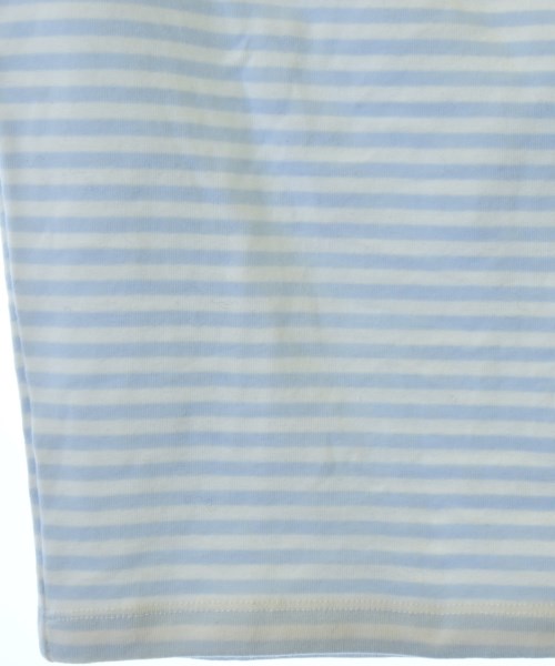 Rest&Recreation（レストアンドレクリエーション）Tシャツ・カットソー 青 サイズ:ONE レディース/2200707003115