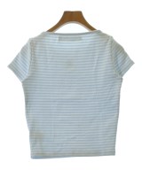 Rest&Recreation（レストアンドレクリエーション）Tシャツ・カットソー 青 サイズ:ONE レディース/2200707003115