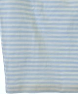 Rest&Recreation（レストアンドレクリエーション）Tシャツ・カットソー 青 サイズ:ONE レディース/2200707003115