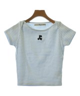 Rest&Recreation Tシャツ・カットソー