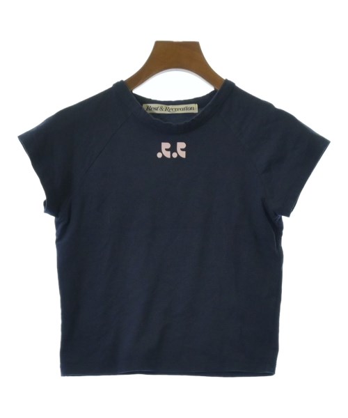 Rest&Recreation(レストアンドレクリエーション)のTシャツ・カットソー サイズ:S 1,800円