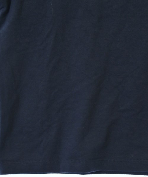 Rest&Recreation（レストアンドレクリエーション）Tシャツ・カットソー 紺 サイズ:S レディース/2200707003122