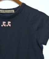 Rest&Recreation（レストアンドレクリエーション）Tシャツ・カットソー 紺 サイズ:S レディース/2200707003122