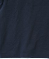 Rest&Recreation（レストアンドレクリエーション）Tシャツ・カットソー 紺 サイズ:S レディース/2200707003122