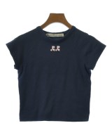 Rest&Recreation Tシャツ・カットソー