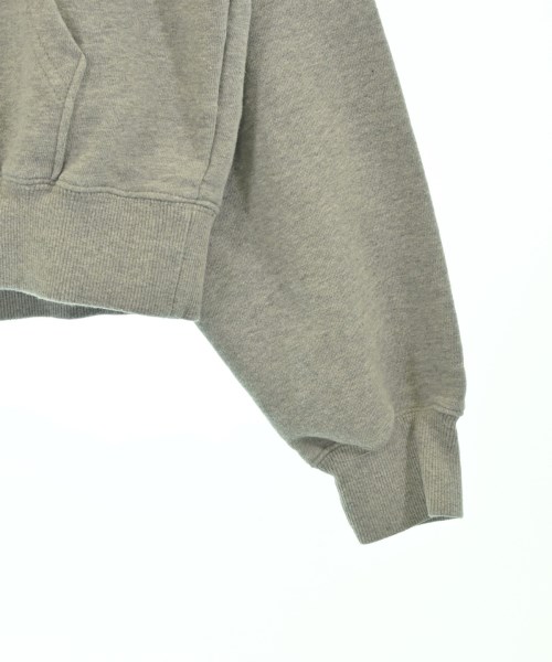 Rest&Recreation（レストアンドレクリエーション）パーカー グレー サイズ:F レディース/2200665409011