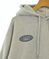 Rest&Recreation（レストアンドレクリエーション）パーカー グレー サイズ:F レディース/2200665409011