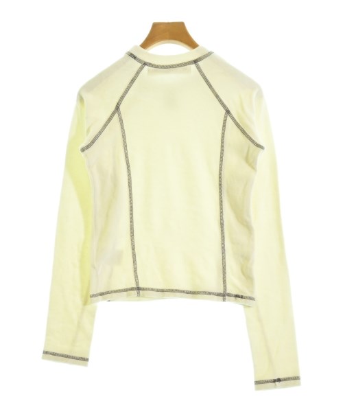 Rest&Recreation（レストアンドレクリエーション）Tシャツ・カットソー 白 サイズ:F レディース/2200670410040