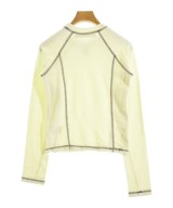 Rest&Recreation（レストアンドレクリエーション）Tシャツ・カットソー 白 サイズ:F レディース/2200670410040