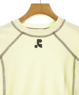 Rest&Recreation（レストアンドレクリエーション）Tシャツ・カットソー 白 サイズ:F レディース/2200670410040