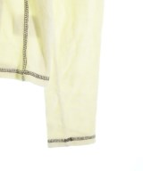 Rest&Recreation（レストアンドレクリエーション）Tシャツ・カットソー 白 サイズ:F レディース/2200670410040