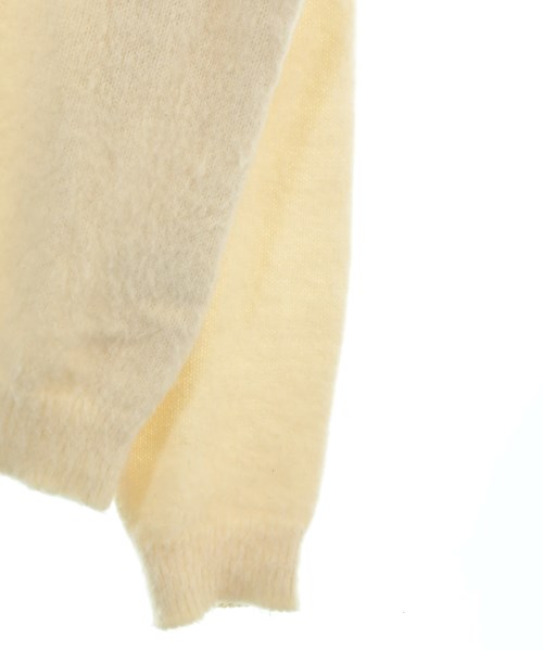 Rest&Recreation（レストアンドレクリエーション）ニット・セーター 白 サイズ:F レディース/2200670563074