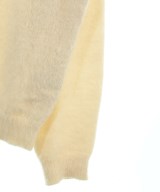 Rest&Recreation（レストアンドレクリエーション）ニット・セーター 白 サイズ:F レディース/2200670563074