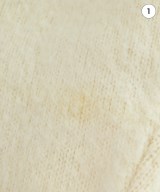 Rest&Recreation（レストアンドレクリエーション）ニット・セーター 白 サイズ:F レディース/2200670563074