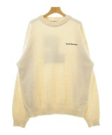 Rest&Recreation ニット・セーター