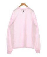 Rest&Recreation（レストアンドレクリエーション）Tシャツ・カットソー ピンク サイズ:L レディース/2200721825069